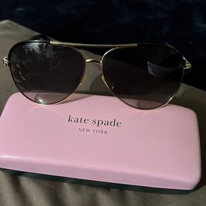Kate Spade AMARISSA-S-RHLWJ-59